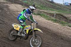 KVK Loket 2007 071